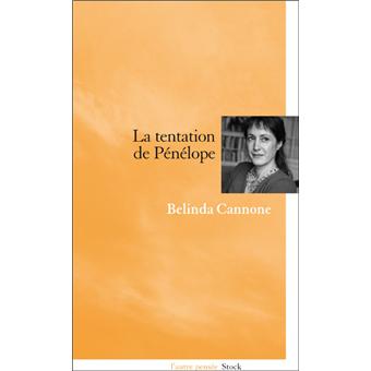 les nouveaux visages des prostituées