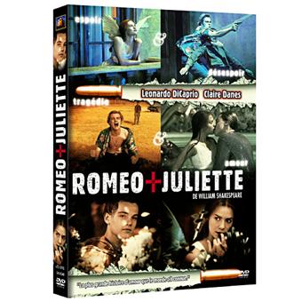 scene de rencontre roméo et juliette