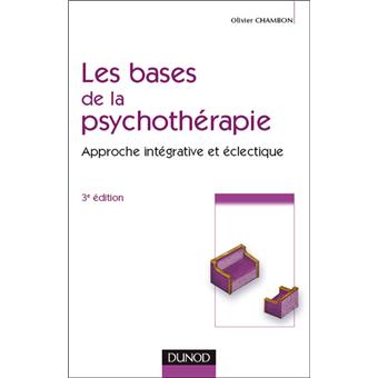 fnac rencontre entre les mondes