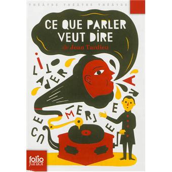 veut parler senscritique fnac tardieu
