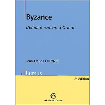 http://static.fnac-static.com/multimedia/FR/Images_Produits/FR/fnac.com/Visual_Principal_340/0/5/5/9782200277550.jpg