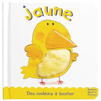Jaune