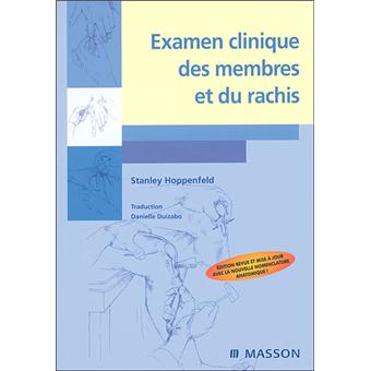 Les opérations sur laugmentation penisa