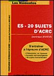 exemple de pduc bts muc gratuit