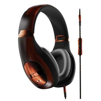 klipsch casque klipsch mode m40 casque audio klipsch notes clients 1