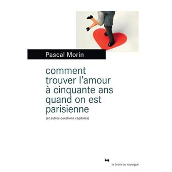 Trouver lame soeur en france