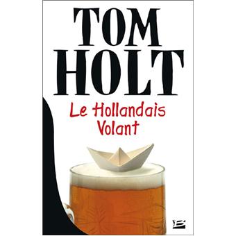 Afficher l'image d'origine