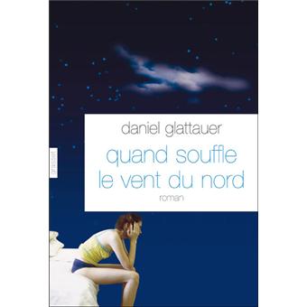 23 prostituées bd fnac