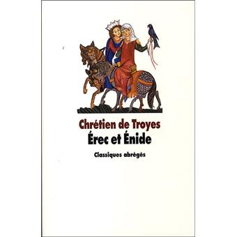 Erog rencontre