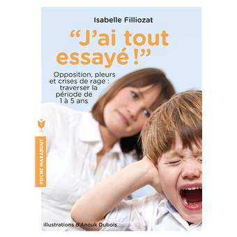 Livre j ai tout essaye 06 picture