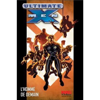 Men Kubert, Mark Millar cartonn&eacute; Achat Livre Prix Fnac.com