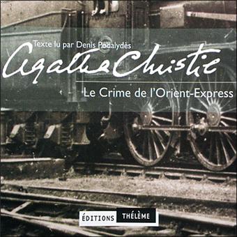 Le-crime-de-l-orient-expre.jpg