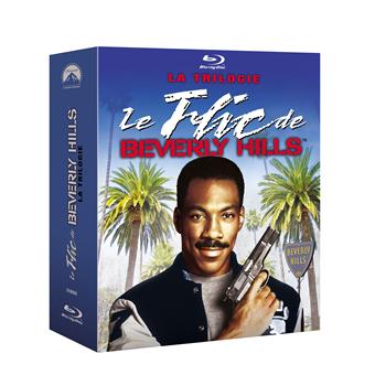 rencontre avec joe black bluray