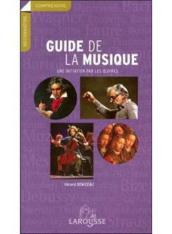 guide de la theorie musique guide de la theorie musique