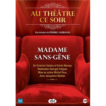 http://static.fnac-static.com/multimedia/FR/Images_Produits/FR/fnac.com/Visual_Principal_340/1/3/3/3346030024331.jpg