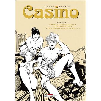 uptown casino planet oz bonus codes