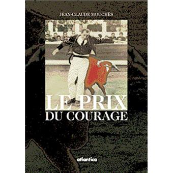 petite annonce rencontre paruvendu
