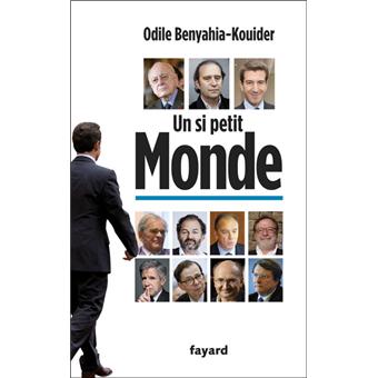 Laugmentation réelle de laugmentation penisa
