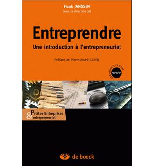 An introduction to stock options for the tech entrepreneur
