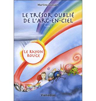 Combien coûte à kazani tabeks