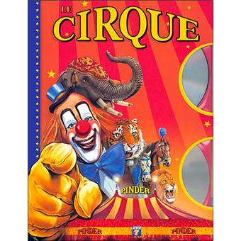Musique cirque pinder mp3 Musique cirque pinder mp3