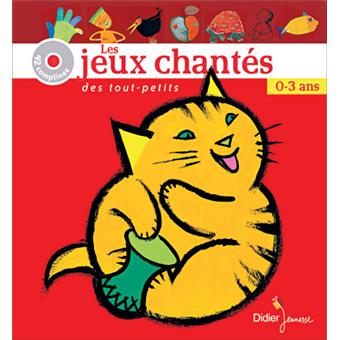 Les P Tits Lascars Livre Avec Un Cd Audio Livre Cd Evelyne Resmond Wenz Matthieu Prual