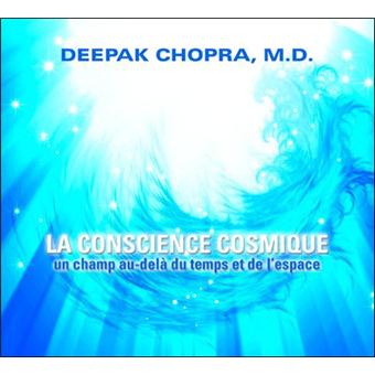 La-conscience-cosmique.jpg
