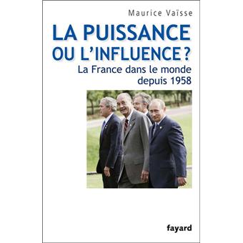 Quels comprimés boire pour laugmentation de la puissance