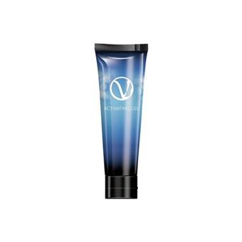 Braun 81358076 Gel Activateur Pour Gillette Venus Naked Skin Achat Prix Fnac