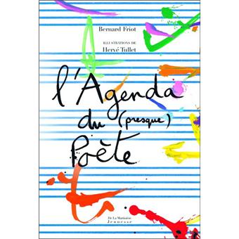 herve tullet comment papa a rencontre maman