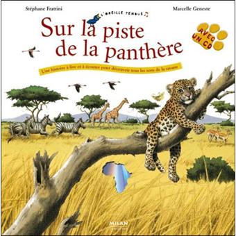 Les veines profondes sur les pieds les symptômes