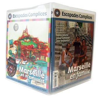 rencontres fnac marseille