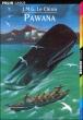 Couverture : Pawana