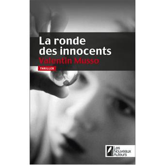 La ronde des innocents