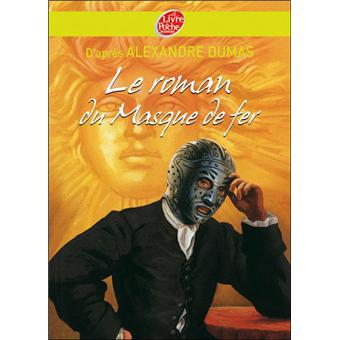1660. Aramis est aujourd'hui évêque de Vannes. Il a jadis été mis