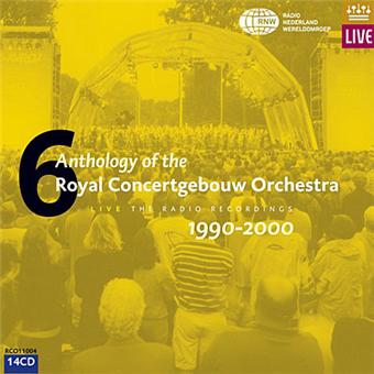Bartok - Concertos (piano, violon, alto) - Page 2 5425008377742