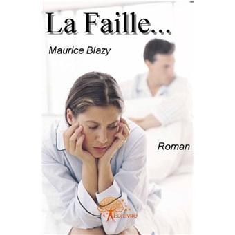 rencontre landaise