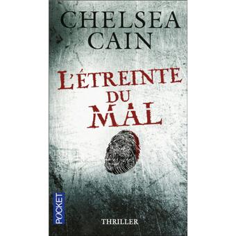 L-etreinte-du-mal.jpg