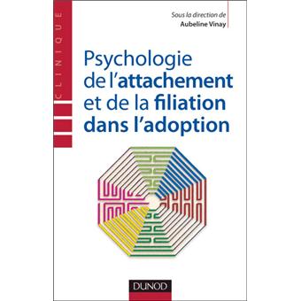 Dissertation vrit et filiation