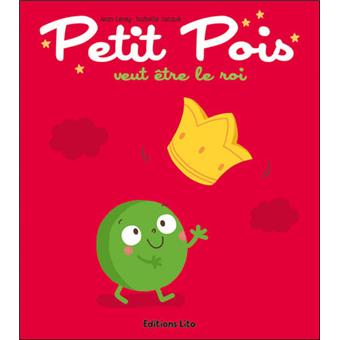 Afficher limage dorigine