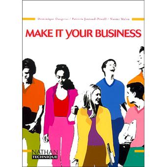 paru vendu 73 rencontres L'occasion de vous informer sur les tendances du marché, les entreprises qui recrutent, les salons, forums et autres rencontres de la semaine, de bénéficier de. paru vendu 73 rencontres L'occasion de vous informer sur les tendances du marché, les entreprises qui recrutent, les salons, forums et autres rencontres de la semaine, de bénéficier de.