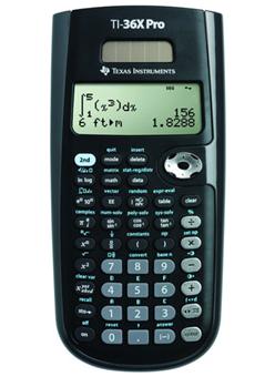 mode d emploi calculatrice casio fx 92