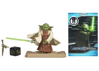 star wars figurine hasbro  Bidiris