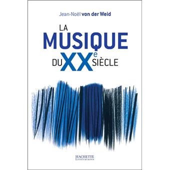 Les plus beaux livres qui traitent de musique selon vous ? - Page 16 9782012359482