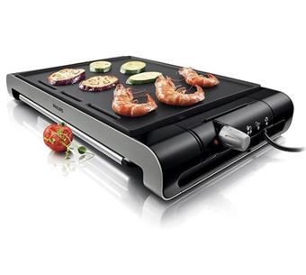 Plancha et barbecue  poche  Maya Barakat Nuq  Achat Livre ou ebook  Prix 