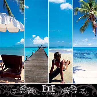 Ete-Fil-des-saisons.jpg