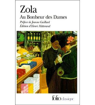 Dissertation au bonheur des dames naturalisme 04 picture