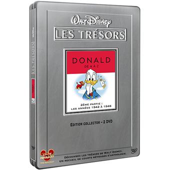 Donald-de-A-a-Z-Volume-2-Coffret-2-DVD.jpg