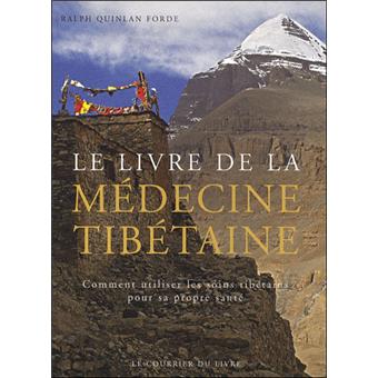 Le traitement osteokhondroza dans le cuivre