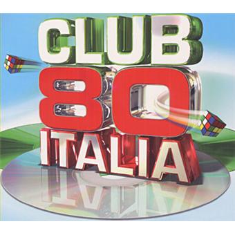 Club-80-Italia.jpg